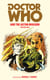 Doctor Who and the Auton Invasion
