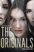 The Originals