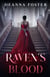 Raven's Blood