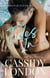 Tide's In: A Doctor/Patient, Small Town Romance - Maple Cove, #4