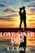 Love Never Dies - Porn Star Brothers, #7