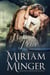 The Pagan's Prize - Captive Brides, #3