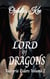 Lord of Dragons - Valkyrie Riders, #2