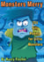 Monsters Merry: 101 Silly Poems for Little Monsters - The October Crew: Haunting Holiday Rhymes for Little Monsters, #12