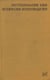 Dictionnaire des sciences historiques