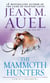 The Mammoth Hunters (with Bonus Content) - Earth's Children, Book Three