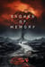 Echoes of Memory - Ascendancy, #2