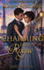 Charming Her Rogue - Linked Across Time, #11