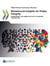 Behavioural Insights for Public Integrity - Harnessing the Human Factor to Counter Corruption