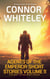 Agents Of The Emperor Short Stories Volume 11: 5 Science Fiction Short Stories - Agents of The Emperor Science Fiction Stories