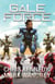 Gale Force - The Guild Wars, #7