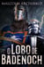 O Lobo de Badenoch