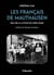 Les Français de Mauthausen - Par-delà la foule de leurs noms