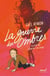 La guerre des ombres
