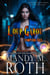 Loup Garou - Tempting Fate, #1