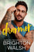 Second Chance Charmer - Havenbrook, #1