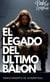 El legado del ultimo Balon