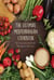 The Ultimate Mediterranean Cookbook  Over 100 Delicious Recipes and Mediterranean Meal Plan