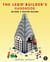The LEGO® Builder's Handbook - Become a Master Builder