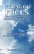 “Strength In Focus Setting Goals That Transform Your Life"