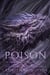 Poison