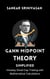 Gann Mid Point Theory : Simplified - Gann Series, #4