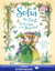 Sofia the First: Princesses to the Rescue!