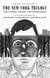 Paul Auster's The New York Trilogy - City of Glass, Ghosts, The Locked Room
