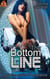 The Bottom Line