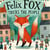 The Fox Tricks the People - The Magic Little Chest of Tales