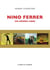 Nino Ferrer - Un homme libre