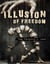 Illusion of Freedom – Sam Hargrove’s Case - Illusion of Freedom, #1
