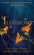 Illusions - Wings-serie, #3