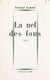 La nef des fous