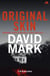 Original Skin - The 2nd DS McAvoy Novel