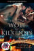The Lone Wolf of Kilkenny - Faery Folk, #2