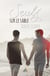 Seuls sur le sable - Roman gay, livre gay