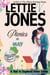 Picnics in May - A Year in Dogwood Grove
