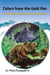 Colors from the Gold Pan: A Collection of Alaskan Poems and Ballads