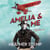 Amelia and Me - Book 1 of the Ginny Ross Series