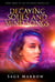Decaying Souls and Mind-Songs - The Calladon Chronicles, #3