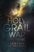 The Hedgehog - The Holy Grail War, #1