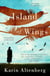 Island of Wings