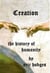 Creation - The History of Humanity
