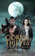 Corpse Thieves - Shifter Squad, #5
