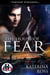 The House of Fear - The Sons of Gomorrah, #2