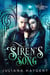 Siren's Song - Willow Harbor, #5