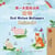 ??????? ?? First Picture Dictionary Animals - Chinese English Bilingual Collection