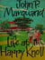 Life at Happy Knoll
