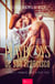 Les Playboys de San Francisco - Parce que c'est toi - Romance contemporaine intense à San Francisco : secrets, passion, manoir familial et seconde chance pour un amour interdit